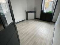 Immeuble
