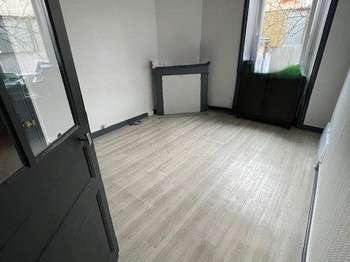 Immeuble
