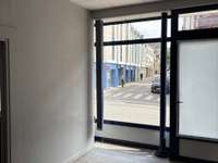 Immeuble