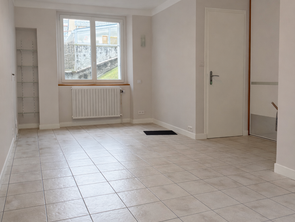 Vente ImmeubleRedon