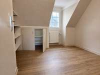 Immeuble
