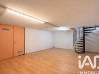 Immeuble