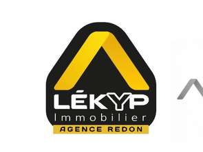 Vente ImmeubleRedon