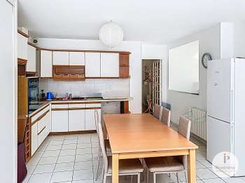Vente ImmeubleRedon