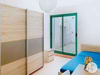 Immeuble Immeuble