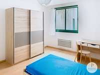 Immeuble Immeuble