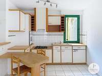 Immeuble Immeuble