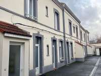 Immeuble 6 pièces Immeuble 6 pièces
