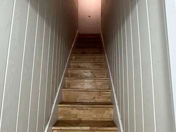 Immeuble 6 pièces Immeuble 6 pièces