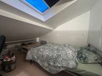 Immeuble 6 pièces Immeuble 6 pièces