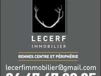 Immeuble Immeuble