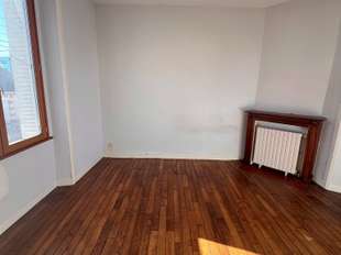 Photo Immeuble Rennes