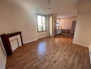 Vente ImmeubleRennes