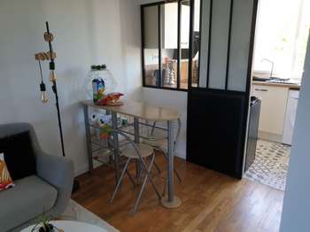 Immeuble Rennes 35