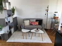 Immeuble