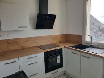 Immeuble