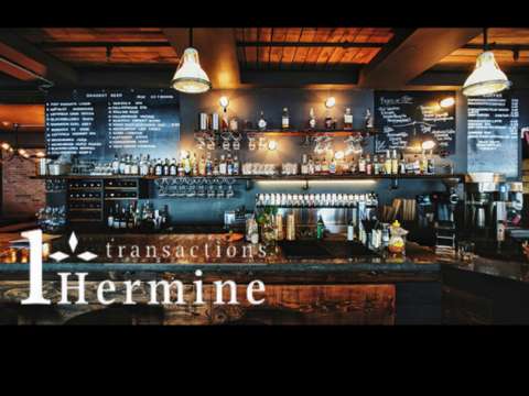 Immeuble Rennes 35