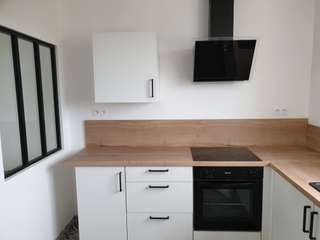 Immeuble