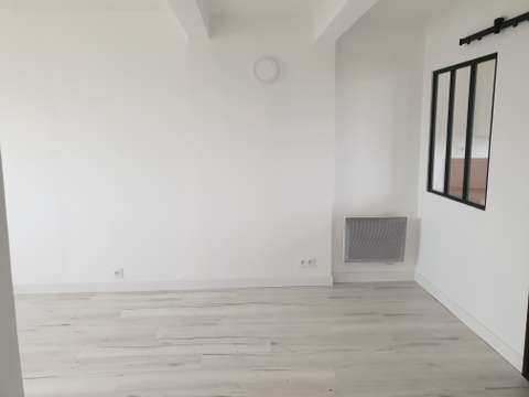 Immeuble
