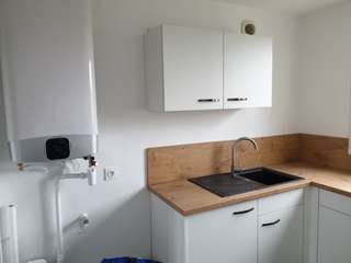 Immeuble