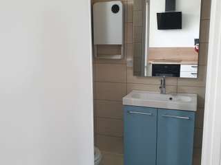 Immeuble