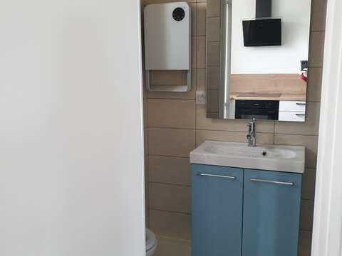 Immeuble