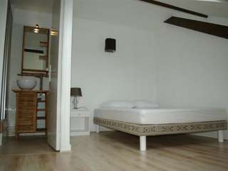 Immeuble