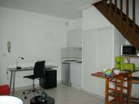 Photo Immeuble Rennes