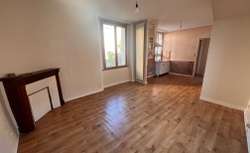 Photo Immeuble Rennes