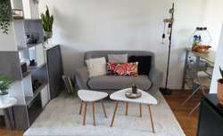 Photo Immeuble Rennes