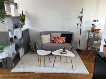 Immeuble Rennes 35