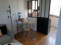 Immeuble Immeuble