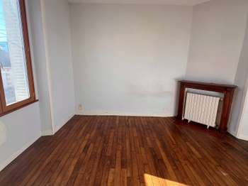 Immeuble Rennes 35