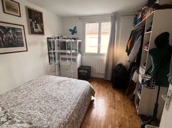 Vente ImmeubleRennes