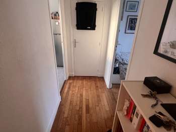 Immeuble