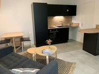 Immeuble
