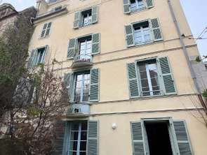 Vente ImmeubleRennes Centre Ville