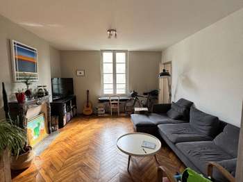 Immeuble
