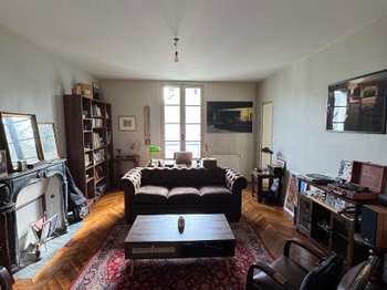 Immeuble