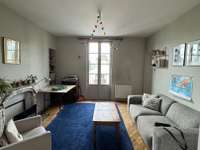 Immeuble