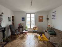 Immeuble