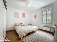 Immeuble 4 pièces