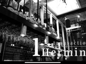 Vente ImmeubleRennes Centre Ville