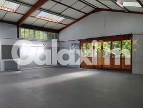 Vente ImmeubleRennes Centre Ville