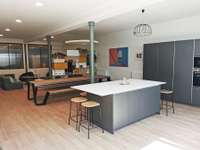 Immeuble 14 pièces
