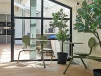 Immeuble 14 pièces