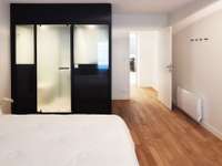 Immeuble 14 pièces