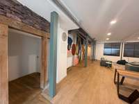 Immeuble 14 pièces