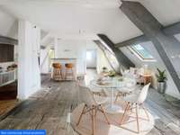 Immeuble Immeuble