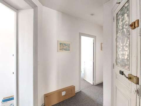 Immeuble 10 pièces Immeuble 10 pièces